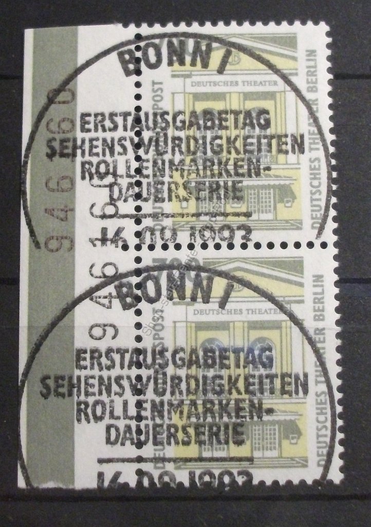 bd-1691-     -gest-20221119-dscf1599