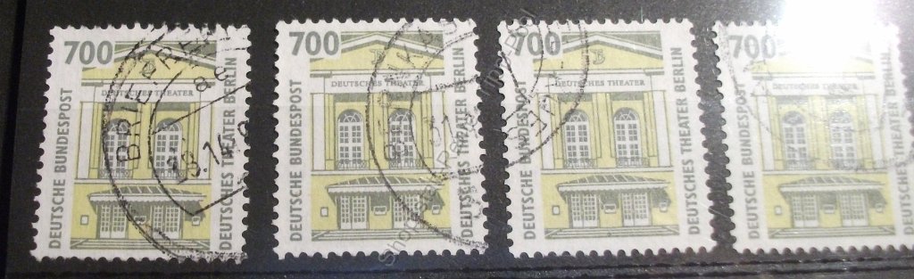 bd-1691-     -gest-20221119-dscf1611