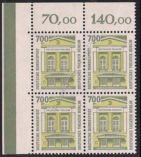 bd-1691-evbol-normalerrand