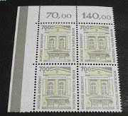 bd-1691-evbol-20221204-dscf2696 0000000001493110