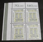 bd-1691-evbol-20221204-dscf2698 0000000001622617