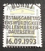 bd-1691-vsst-esst-bonn-11-20221119-dscf1600