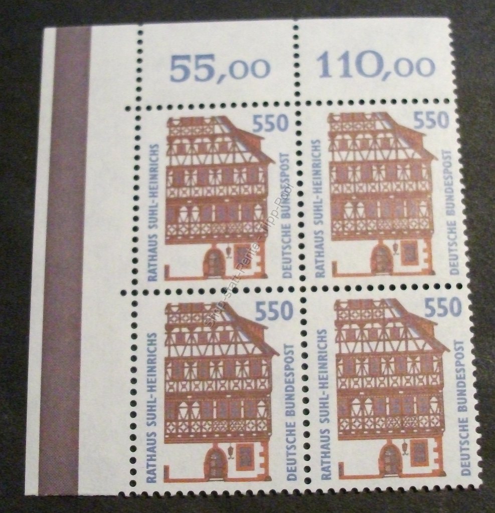 bd-1746-evbol-erol-20221206-dscf3091 0000000001494506