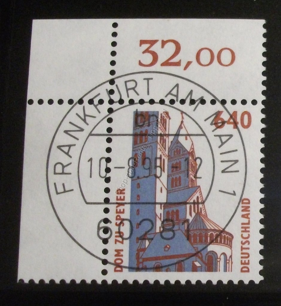 bd-1811-    -gest-20221119-dscf1635a