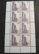 bd-1811-eru-bt08-vb-mint-20221206-dscf3083 0000000001561691