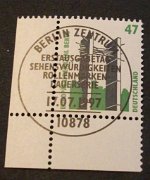 bd-1932-erul-vsst-esst-berlin-20221208-dscf3431