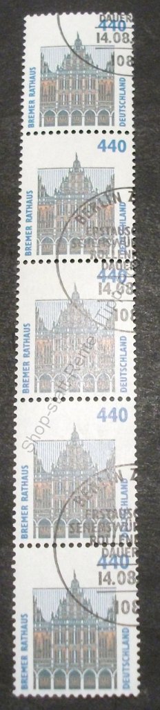 bd-1937-r05gn3stm1-esst-berlin-20221204-dscf2299 0000000000763017