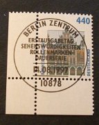 bd-1937-erul-vsst-esst-berlin-20221208-dscf3428