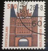 bd-1938-    -gest-20221119-dscf1693a