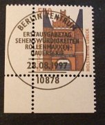 bd-1938-erul-vsst-esst-berlin-20221208-dscf3427