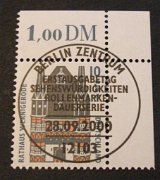 bd-2139-eror-vsst-esst-berlin-20221208-dscf3423