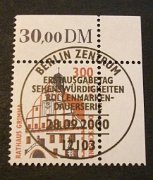 bd-2141-eror-vsst-esst-berlin-20221208-dscf3422