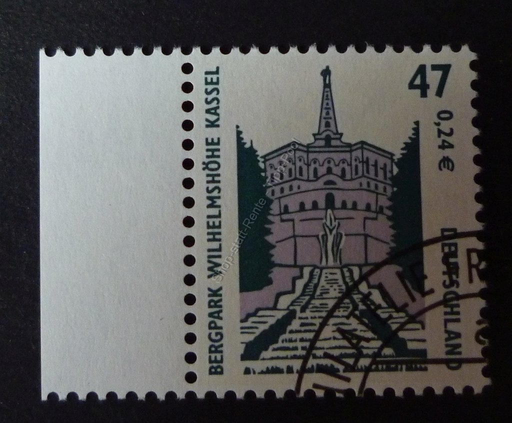 bd-2176-srl-vsst-ts-14-ffm-20230503-p1110049