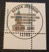 bd-2177-erur-vsst-esst-berlin-20221208-dscf3437