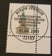 bd-2177-erur-vsst-esst-berlin-20221208-dscf3438