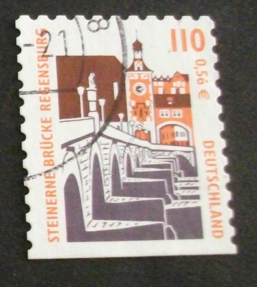 bd-2189d-gest-skl-20220625-dscf1675