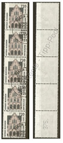 bd-2197-r05-gest-##### 