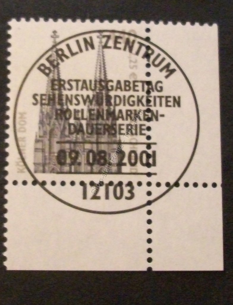 bd-2206-erur-vsst-esst-berlin-20221208-dscf3443