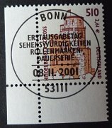 bd-2225-erul-esst-11-bonn-20230503-p1110026