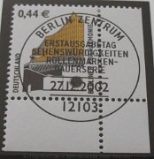 bd-2298-erur-esst-berlin-dscf9580-dpag-ex-jg2002 500