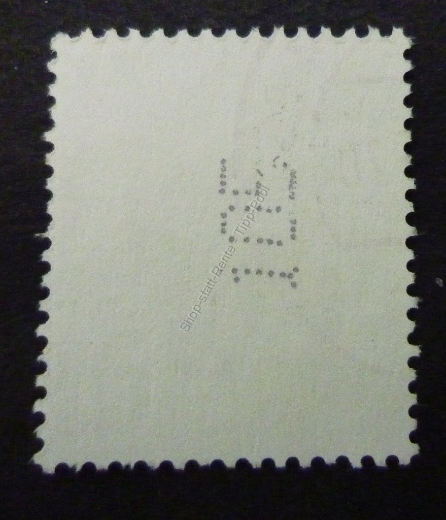 BD-2300-R01 N-gest-adB-20230518-P1060077