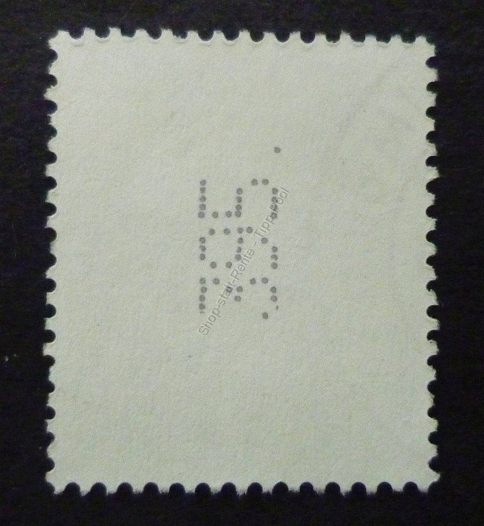 BD-2300-R01 N-gest-adB-20230518-P1060081