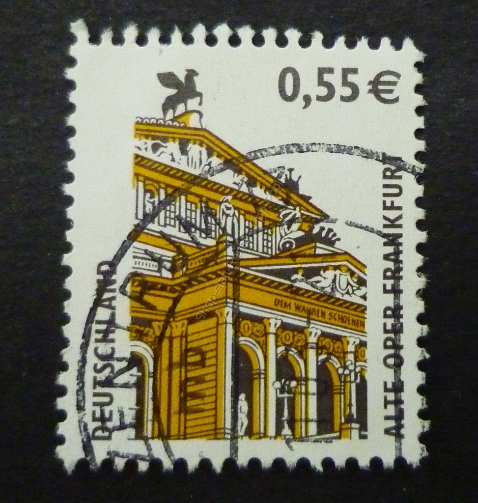 BD-2300-R01 N-gest-adB-20230518-P1060086