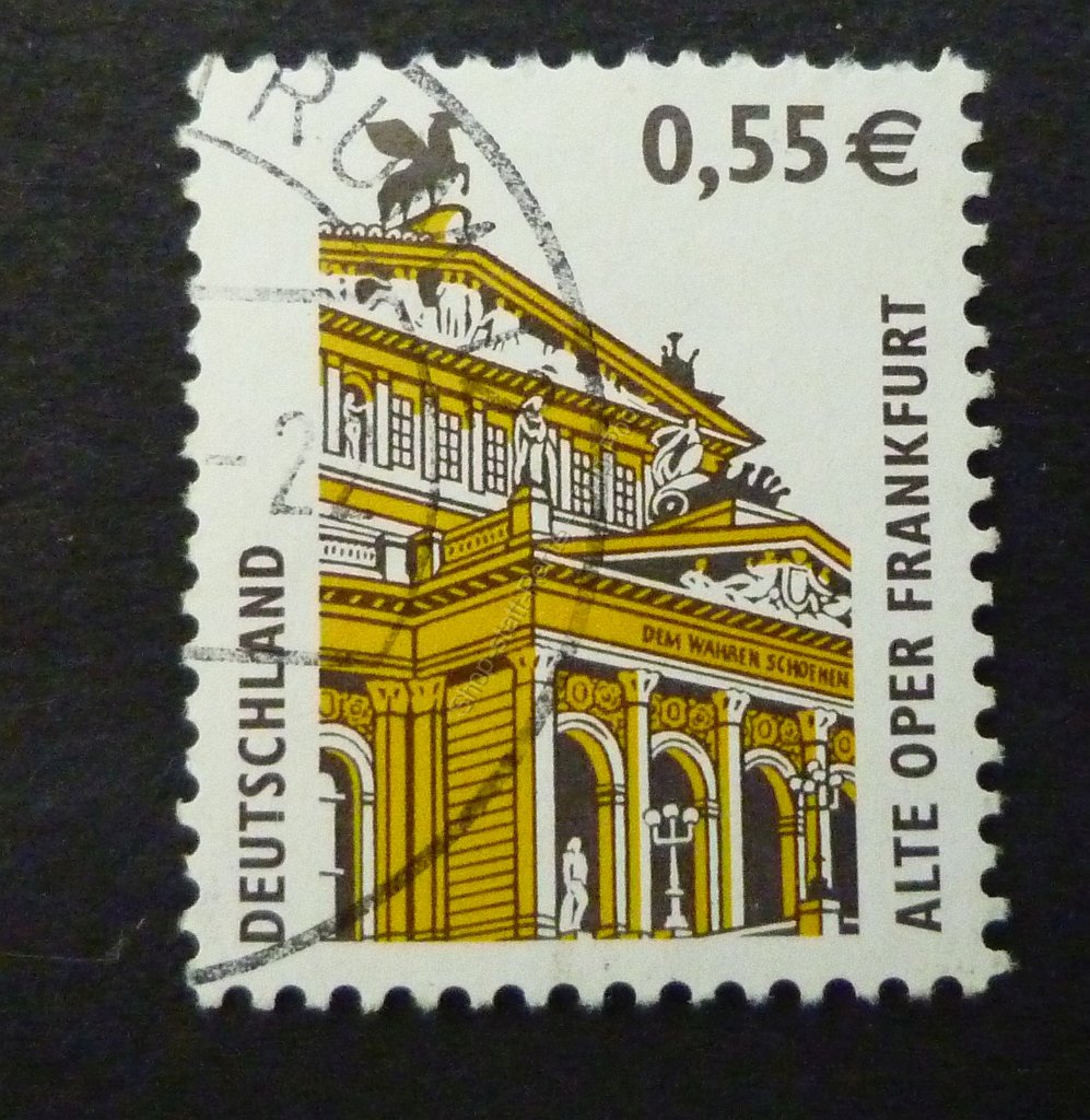 BD-2300-R01 N-gest-adB-20230518-P1060104