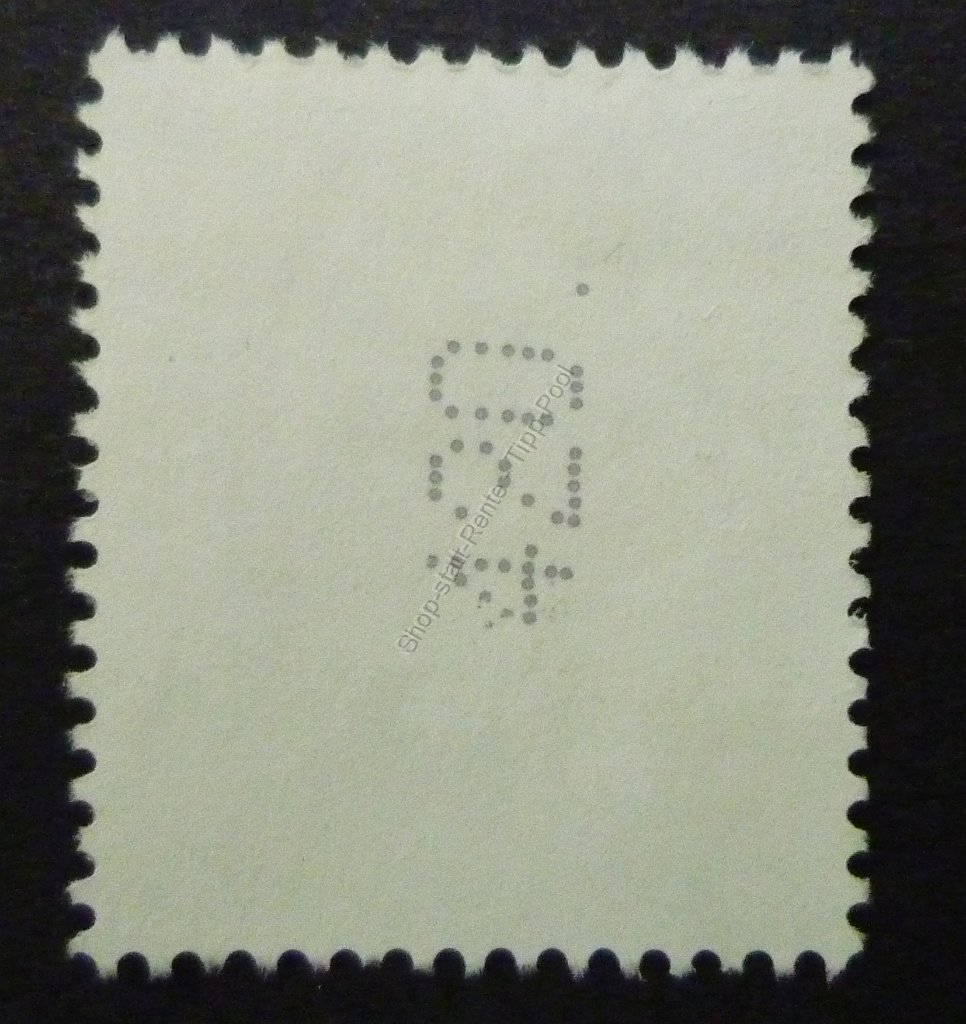 BD-2300-R01 N-gest-adB-20230518-P1060107