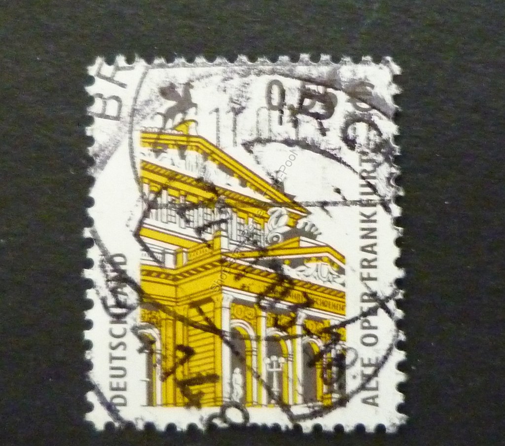 BD-2300-R01 N-gest-adB-20230518-P1060134