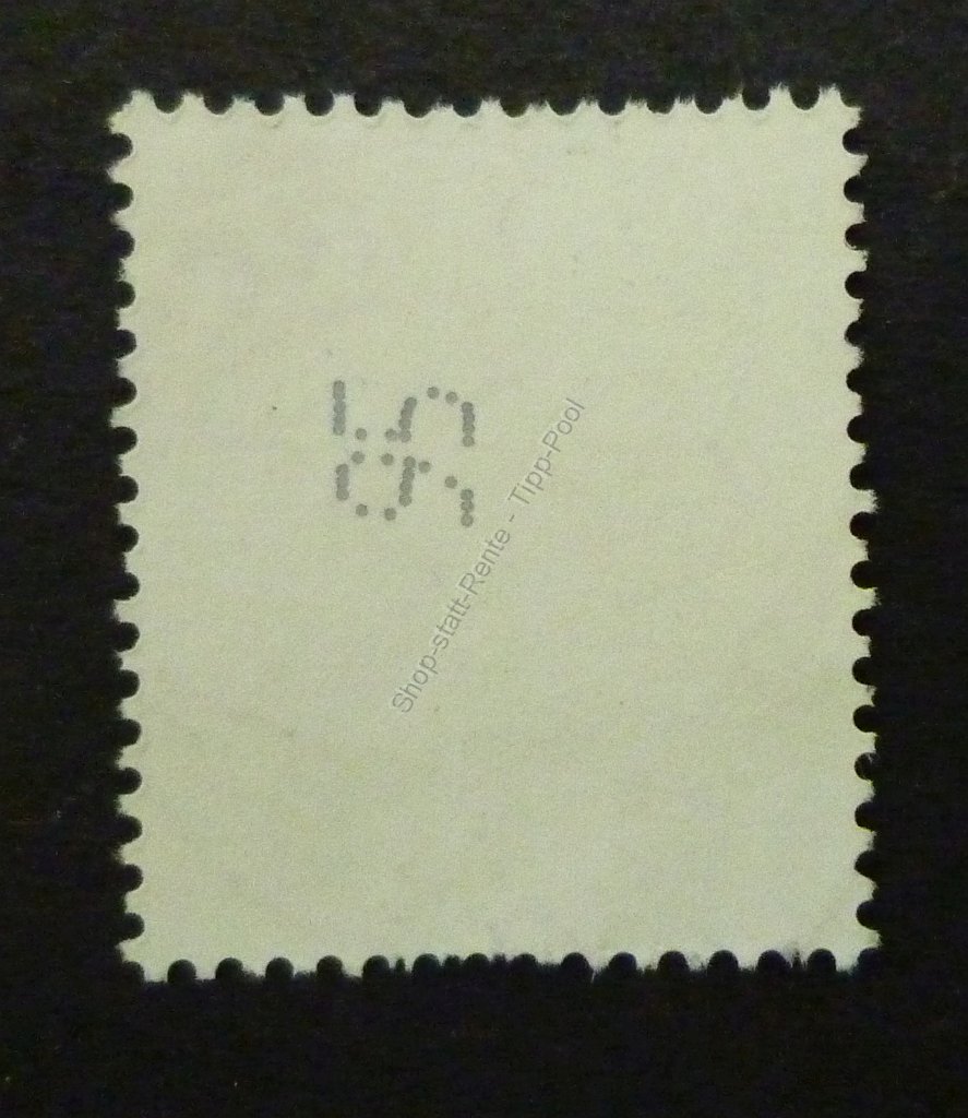 BD-2300-R01 N-gest-adB-20230518-P1060135