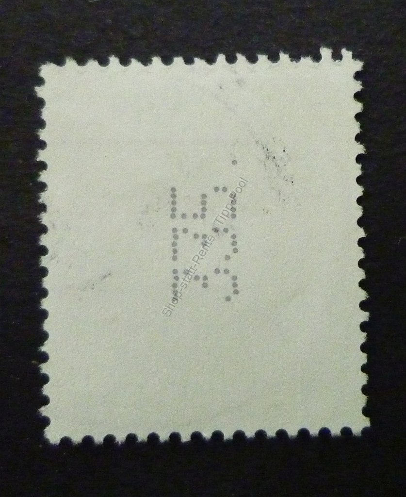 BD-2300-R01 N-gest-adB-20230518-P1060147