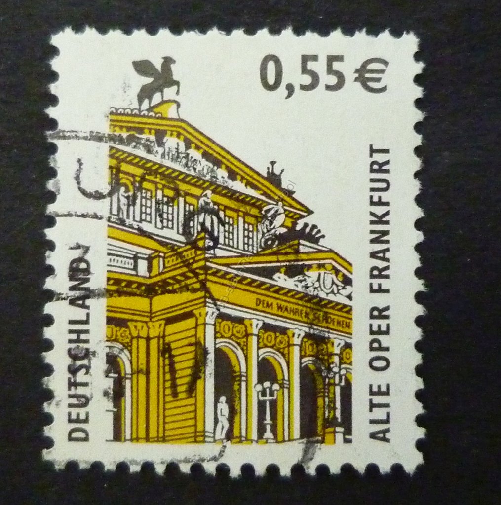 BD-2300-R01 N-gest-adB-20230518-P1060160