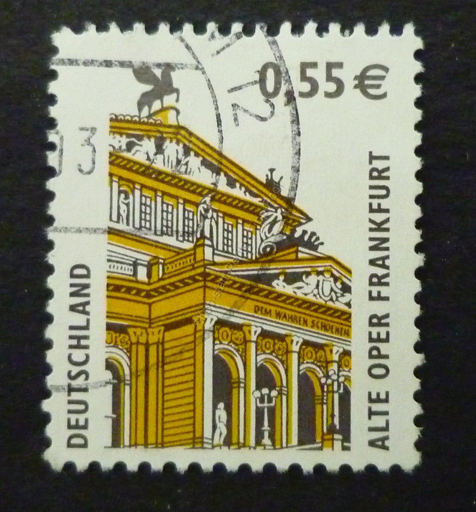 BD-2300-R01 N-gest-adB-20230518-P1060178