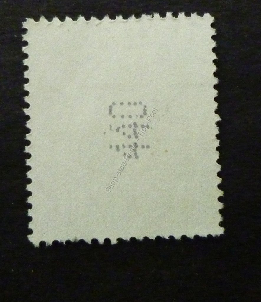 BD-2300-R01 N-gest-adB-20230518-P1060185