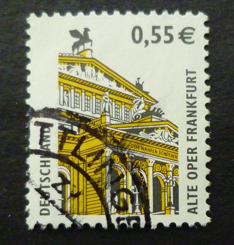 BD-2300-R01 N-gest-adB-20230518-P1060194