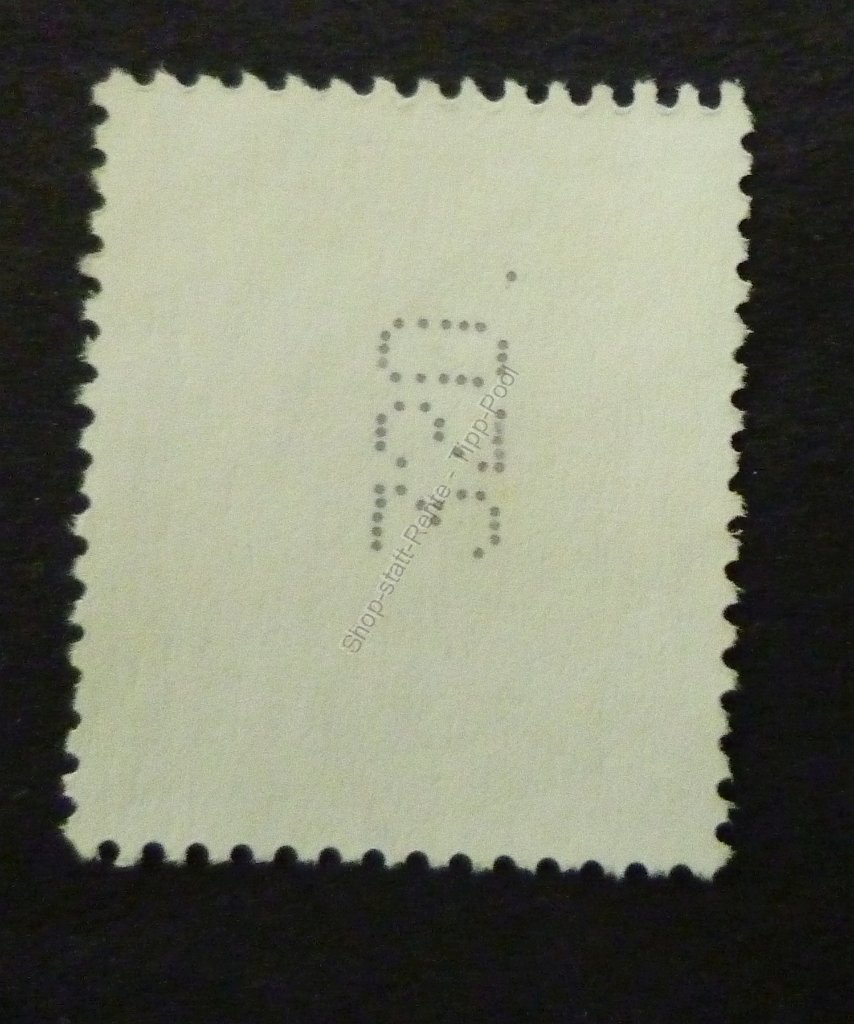 BD-2300-R01 N-gest-adB-20230518-P1060199