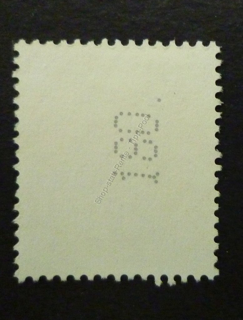 BD-2300-R01 N-gest-adB-20230518-P1060229