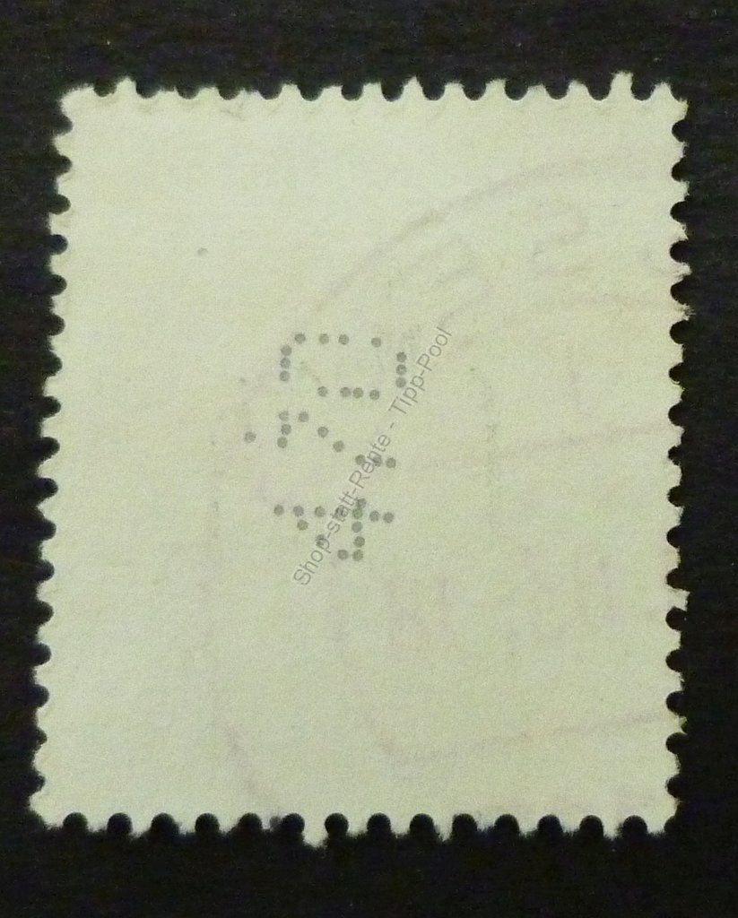 BD-2300-R01 N-gest-adB-20230518-P1060235