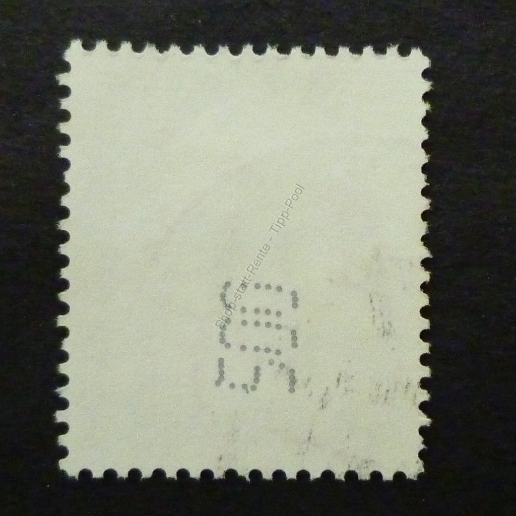 BD-2300-R01 N-gest-adB-20230518-P1060237