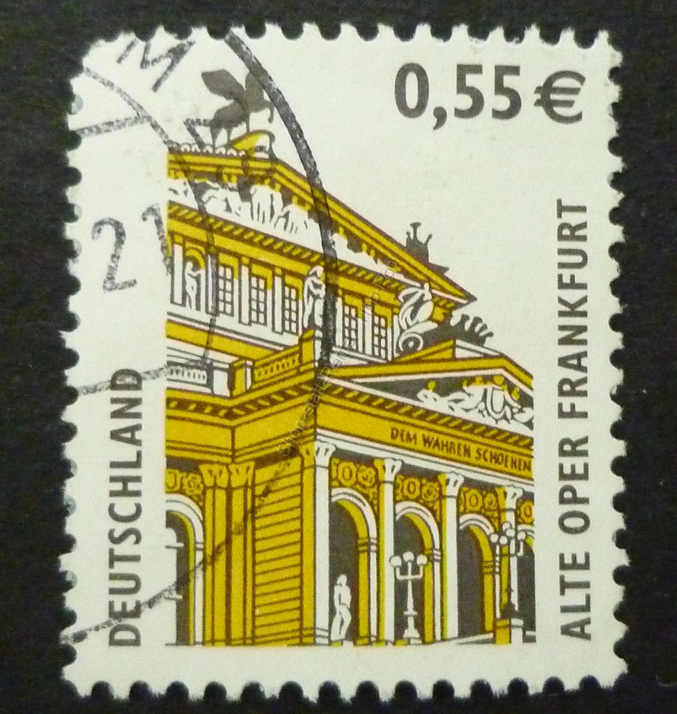 BD-2300-R01 N-gest-adB-20230518-P1060250