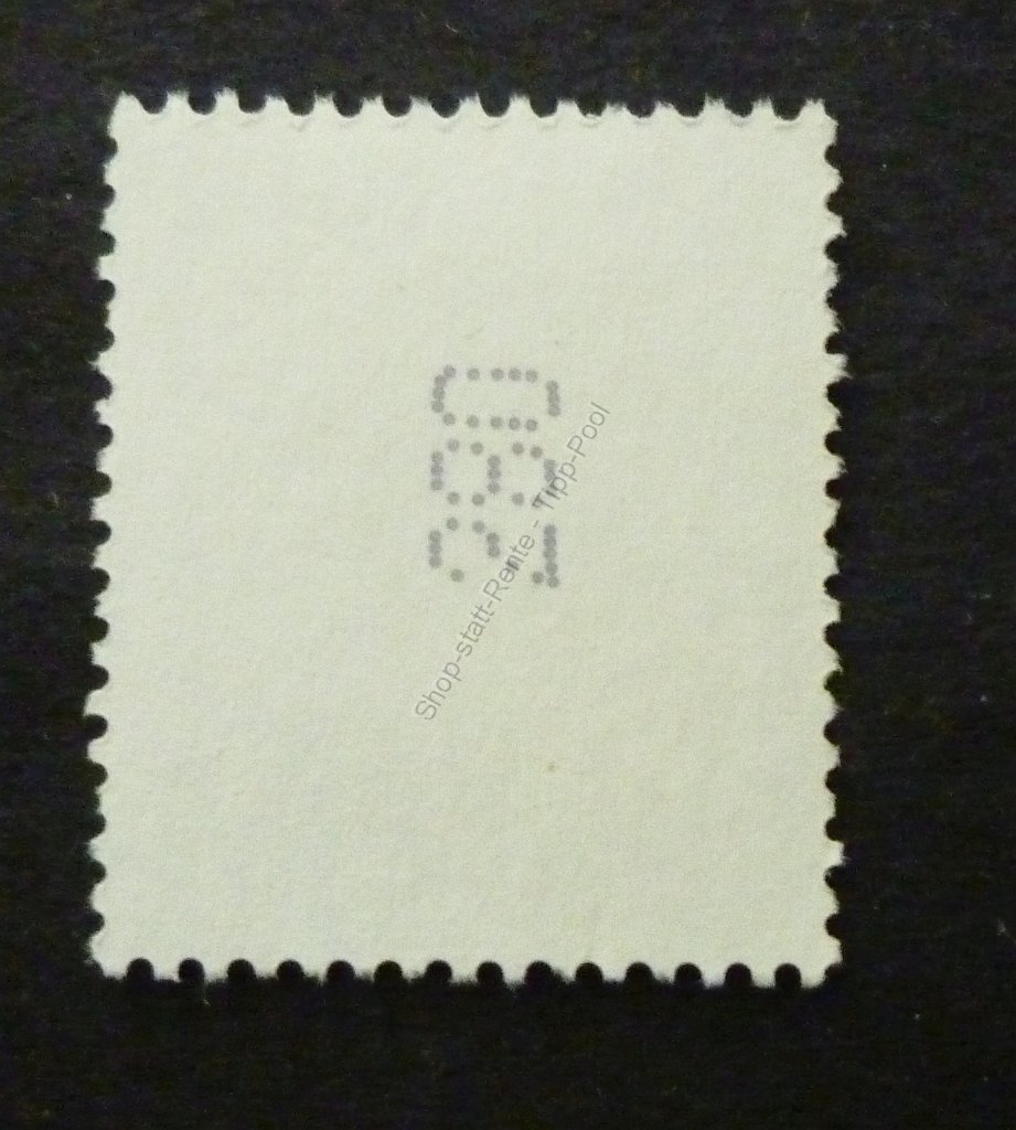 BD-2300-R01 N-gest-adB-20230518-P1060287