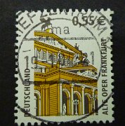 BD-2300-R01 N-gest-adB-20230518-P1060074