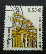 BD-2300-R01 N-gest-adB-20230518-P1060076