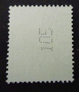 BD-2300-R01 N-gest-adB-20230518-P1060077