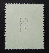 BD-2300-R01 N-gest-adB-20230518-P1060081