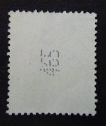 BD-2300-R01 N-gest-adB-20230518-P1060089