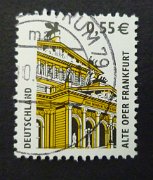 BD-2300-R01 N-gest-adB-20230518-P1060094