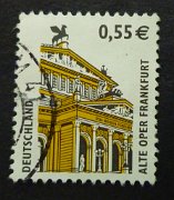 BD-2300-R01 N-gest-adB-20230518-P1060098