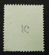 BD-2300-R01 N-gest-adB-20230518-P1060101